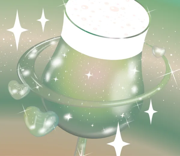 Belgian Beer Weekend Hibiya