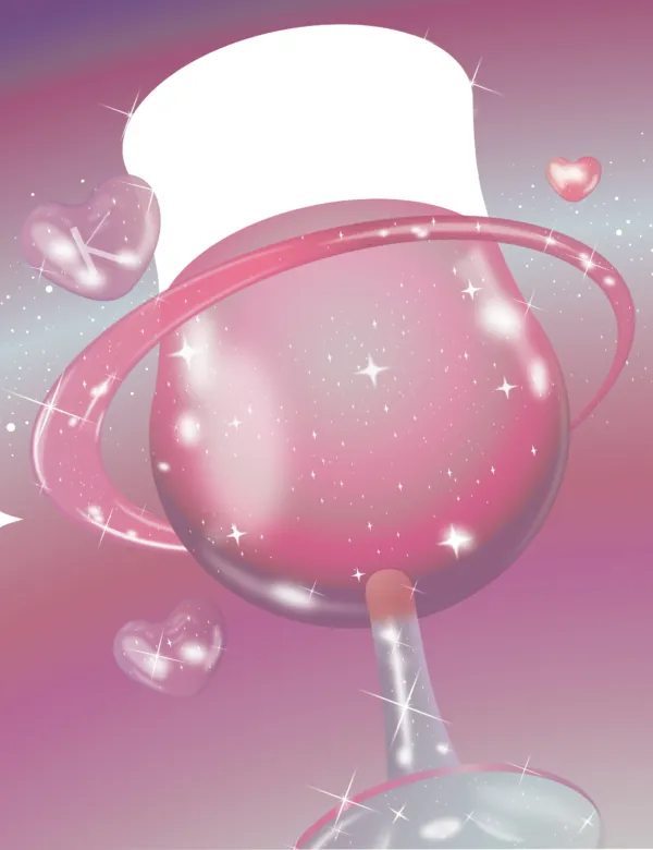 Belgian Beer Weekend Kyoto