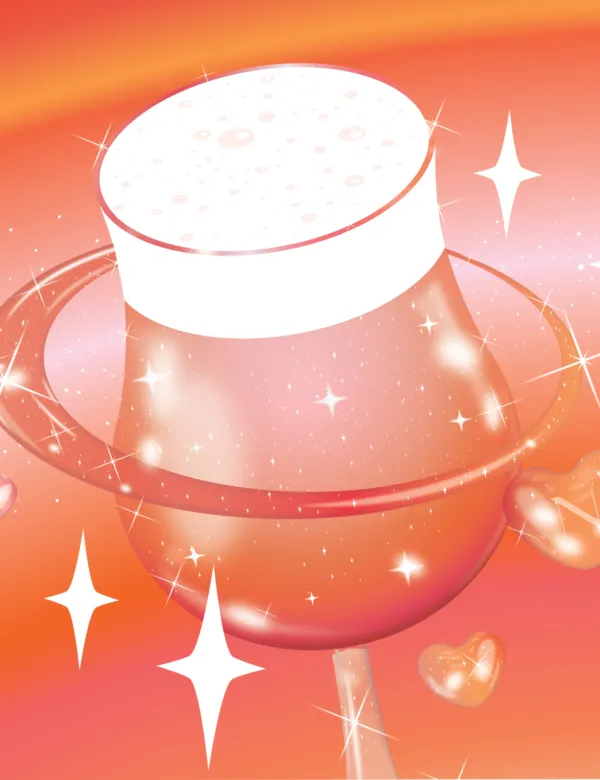 Belgian Beer Weekend Nagoya