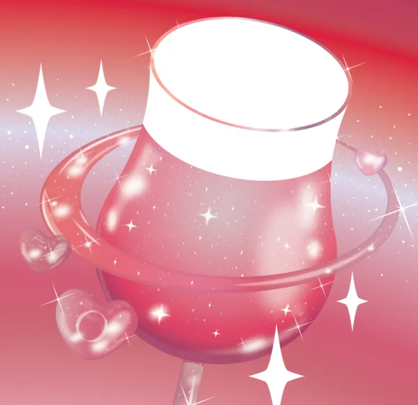 Belgian Beer Weekend Osaka