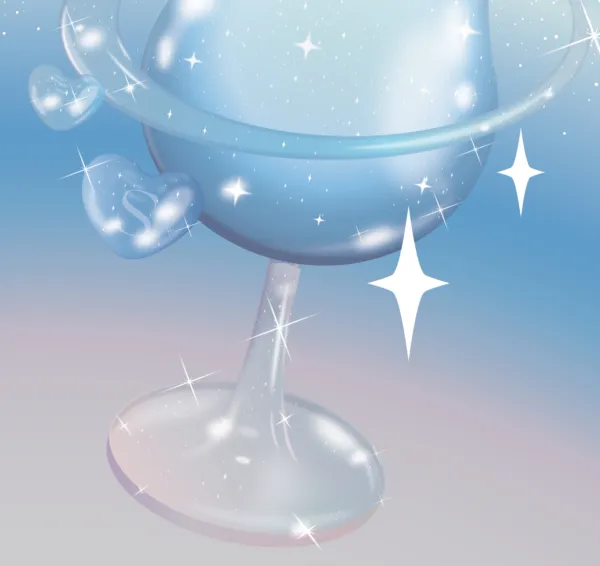 Belgian Beer Weekend Shinjuku