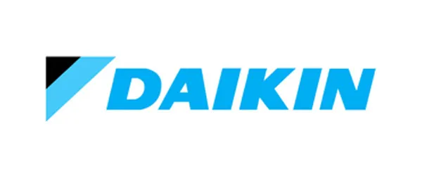 Daikin
