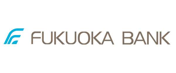 Fukuoka Bank