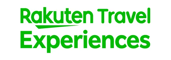 Rakuten Travel Global