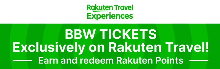 Rakuten Travel Hibiya