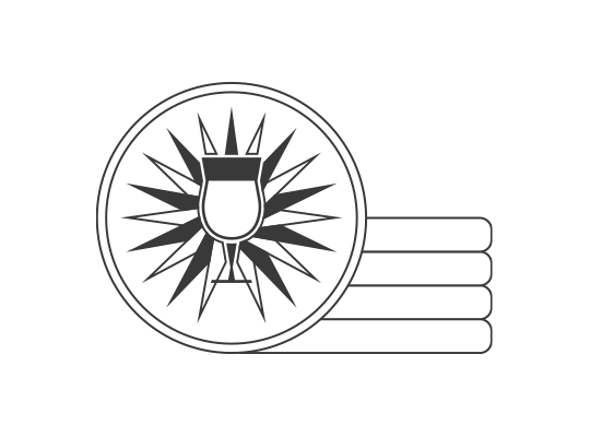 飲食の支払いは飲食用コインで!