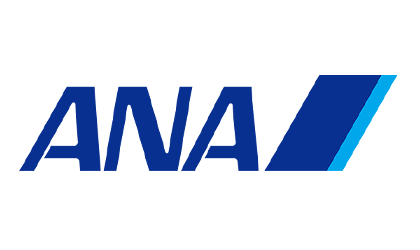 ANA